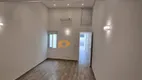 Foto 18 de Sobrado com 4 Quartos à venda, 175m² em Vila Dom Pedro I, São Paulo