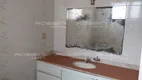 Foto 10 de Apartamento com 2 Quartos à venda, 87m² em Centro, Ribeirão Preto