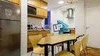 Foto 4 de Apartamento com 3 Quartos à venda, 90m² em Copacabana, Rio de Janeiro