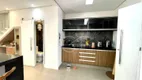 Foto 12 de Sobrado com 3 Quartos à venda, 300m² em Marapé, Santos