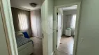 Foto 10 de Apartamento com 3 Quartos à venda, 90m² em Vila Mazzei, São Paulo