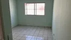Foto 2 de Apartamento com 2 Quartos para alugar, 53m² em Condominio Santa Rita, Goiânia