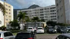 Foto 8 de Apartamento com 2 Quartos à venda, 64m² em Jacarepaguá, Rio de Janeiro