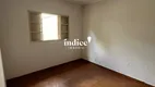 Foto 9 de Casa com 5 Quartos à venda, 109m² em Jardim Irajá, Ribeirão Preto