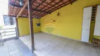 Foto 46 de Casa com 4 Quartos à venda, 376m² em Venda Nova, Belo Horizonte