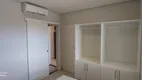 Foto 28 de Apartamento com 3 Quartos à venda, 92m² em Praia dos Carneiros, Tamandare