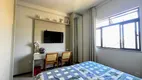 Foto 16 de Apartamento com 3 Quartos à venda, 116m² em São Mateus, Juiz de Fora