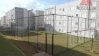 Foto 10 de Apartamento com 2 Quartos à venda, 39m² em Morada do Sol, Americana