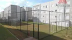 Foto 14 de Apartamento com 2 Quartos à venda, 39m² em Morada do Sol, Americana