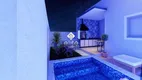 Foto 4 de Casa com 3 Quartos à venda, 184m² em Jardim das Cerejeiras, Atibaia