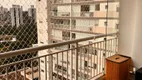 Foto 3 de Apartamento com 2 Quartos à venda, 65m² em Vila Suzana, São Paulo