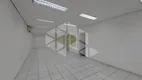 Foto 14 de Sala Comercial para alugar, 801m² em Centro, Porto Alegre