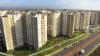 Foto 16 de Apartamento com 2 Quartos à venda, 61m² em Marechal Rondon, Canoas