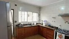 Foto 10 de Casa com 2 Quartos à venda, 125m² em Furnas, São Paulo