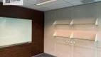 Foto 33 de Sala Comercial para alugar, 245m² em Bela Vista, São Paulo