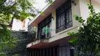 Foto 3 de Casa com 3 Quartos à venda, 209m² em Alto de Pinheiros, São Paulo