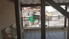 Foto 22 de Sobrado com 3 Quartos à venda, 350m² em Vila Nogueira, Diadema