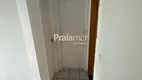 Foto 6 de Apartamento com 2 Quartos à venda, 65m² em Catiapoa, São Vicente