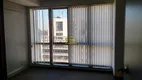 Foto 19 de Sala Comercial para alugar, 600m² em Centro, Rio de Janeiro