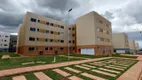 Foto 3 de Apartamento com 2 Quartos à venda, 55m² em Crixa, Brasília