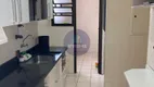 Foto 14 de Apartamento com 3 Quartos à venda, 74m² em Vila Valparaiso, Santo André