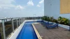 Foto 3 de Apartamento com 1 Quarto à venda, 36m² em Adrianópolis, Manaus