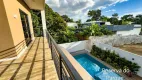 Foto 10 de Casa de Condomínio com 5 Quartos à venda, 274274m² em Ponta Negra, Manaus