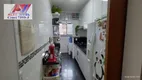Foto 44 de Apartamento com 2 Quartos à venda, 62m² em Bela Aliança, São Paulo