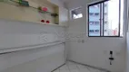 Foto 15 de Apartamento com 2 Quartos à venda, 71m² em Boa Viagem, Recife