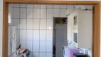 Foto 26 de Apartamento com 3 Quartos à venda, 85m² em Vila Curuçá, Santo André