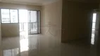 Foto 10 de Apartamento com 5 Quartos para alugar, 137m² em Jardim Alvorada, São José dos Campos