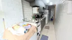 Foto 13 de Apartamento com 2 Quartos à venda, 75m² em Méier, Rio de Janeiro