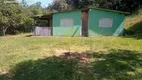 Foto 3 de Fazenda/Sítio com 2 Quartos à venda, 2741m² em Chácaras Berro D água, Itu