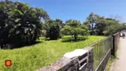 Foto 6 de Lote/Terreno à venda, 11452m² em Vargem Grande, Florianópolis