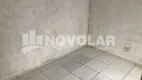 Foto 11 de Casa com 2 Quartos para alugar, 45m² em Vila Maria, São Paulo