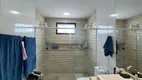 Foto 5 de Casa com 3 Quartos à venda, 98m² em Portão, Curitiba