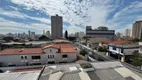 Foto 30 de Apartamento com 2 Quartos à venda, 75m² em Vila Bertioga, São Paulo