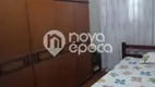 Foto 5 de Apartamento com 2 Quartos à venda, 74m² em Praça Seca, Rio de Janeiro