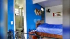 Foto 11 de Casa com 6 Quartos à venda, 486m² em São Conrado, Rio de Janeiro
