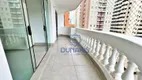 Foto 7 de Apartamento com 2 Quartos à venda, 134m² em Centro, Guarujá