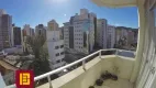 Foto 2 de Apartamento com 2 Quartos à venda, 83m² em Centro, Florianópolis