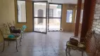 Foto 31 de Casa com 7 Quartos à venda, 102m² em Cachambi, Rio de Janeiro