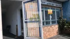 Foto 2 de Imóvel Comercial com 5 Quartos para venda ou aluguel, 200m² em Jardim Bom Tempo, Taboão da Serra