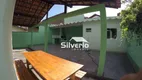 Foto 4 de Casa com 2 Quartos à venda, 100m² em Bosque dos Eucaliptos, São José dos Campos