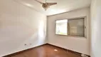 Foto 21 de Apartamento com 3 Quartos à venda, 122m² em Morumbi, São Paulo