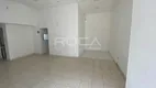 Foto 2 de Ponto Comercial para alugar, 71m² em Jardim Sao Carlos, São Carlos