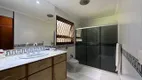 Foto 26 de Casa com 5 Quartos à venda, 400m² em Alto, Teresópolis