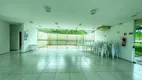 Foto 43 de Casa de Condomínio com 3 Quartos à venda, 162m² em Residencial Central Parque, Salto