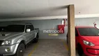 Foto 18 de Apartamento com 2 Quartos à venda, 70m² em Paraiso, Santo André