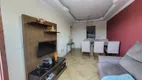 Foto 2 de Casa com 3 Quartos à venda, 120m² em Santa Branca, Belo Horizonte